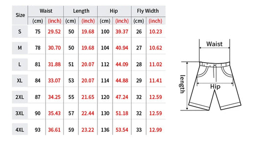 2026 Bandai Luffy Gear 5 Pattern Shorts Men ONE PIECE Shorts Summer Beach Trunks Japanese Cosplay Bathing Suit Kid Short Casual