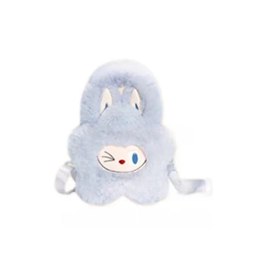 New Hot POP MART POP LAND MOKOKO Jump Into Summer Series Blind Box Vinyl Dolls Face Room Decoration Pendant Christmas Girl Gift