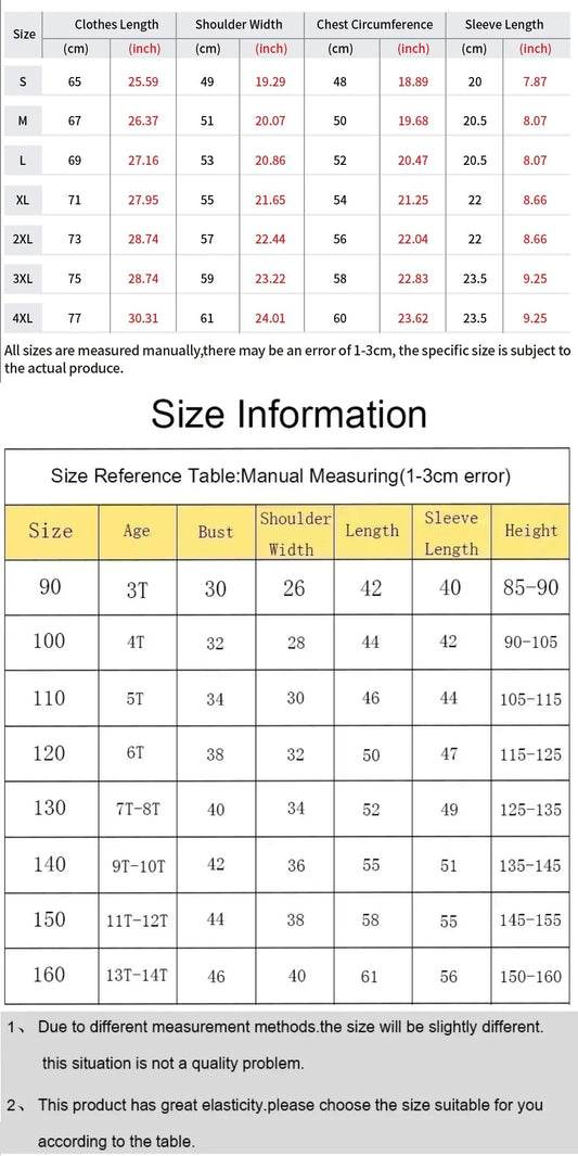 Pokemon Graphic T-Shirt Anime for Fans and Collectors Men's 2026 Summer Fashion Oversize Street Casual Y2K Streetwear Clothing