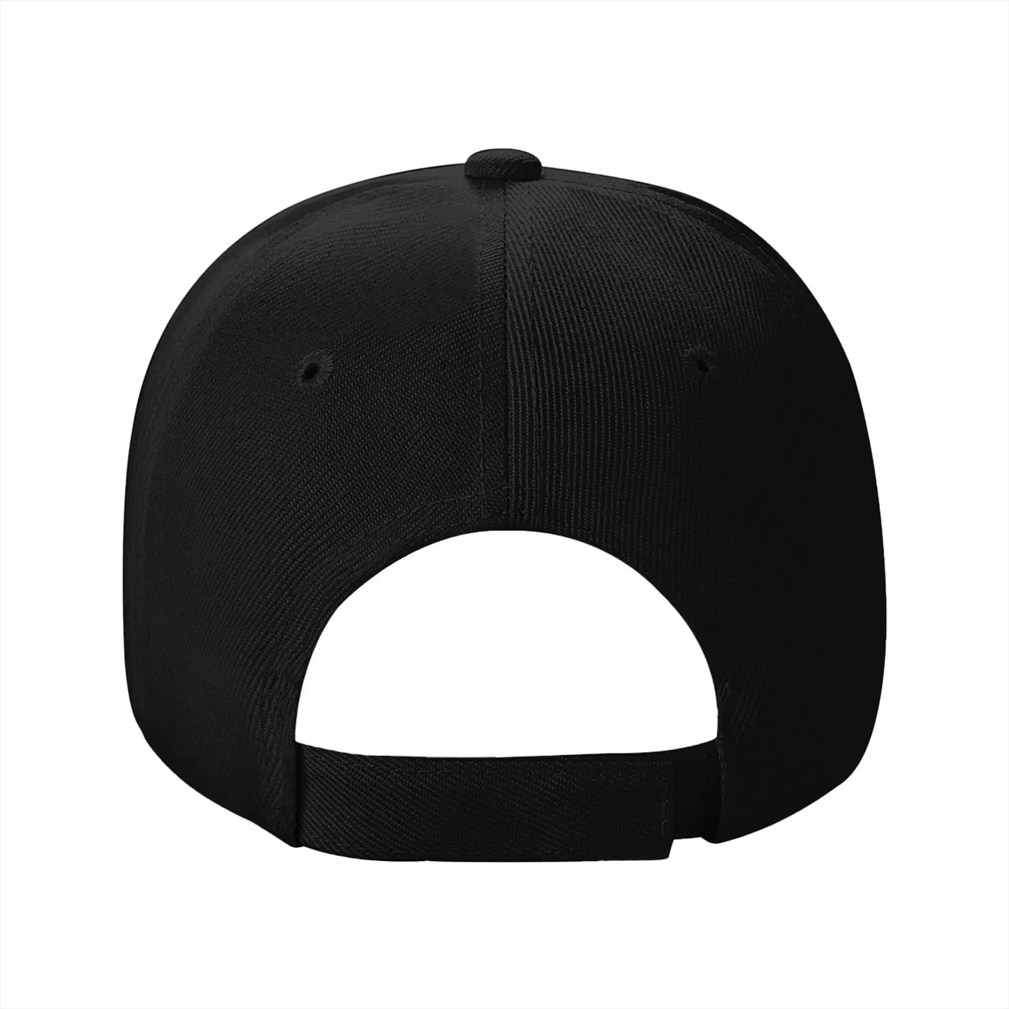 Classic Anime One Piece Baseball Cap for Men Women Adjustable