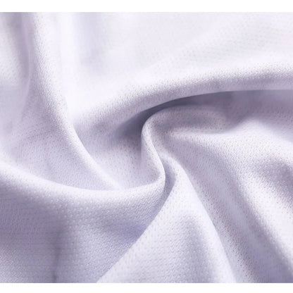 2026 Japanese Anime Fire Fist Ace From One Piece Graphic T-Shirt Football Jersey Sports Dry Quickly Men's T-Shirt Kid's Clothing