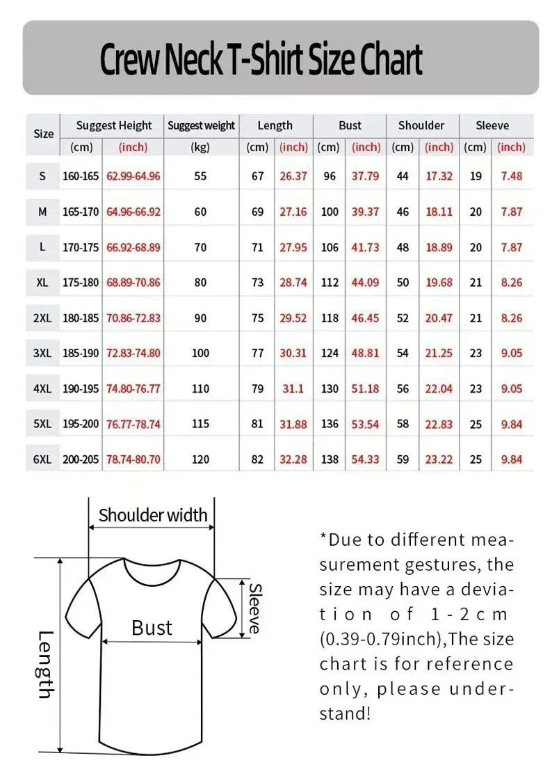 2026 Japanese Anime One Piece Short-sleeved T-shirt Spring/Summer Men's Jersey Sports Children's