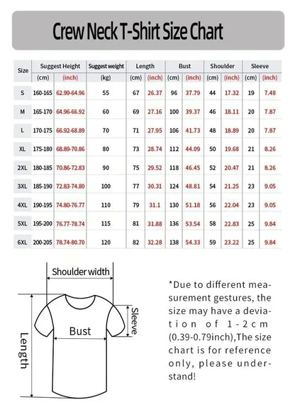 2026 Japanese Anime One Piece Short-sleeved T-shirt Spring/Summer Men's Jersey Sports Children's