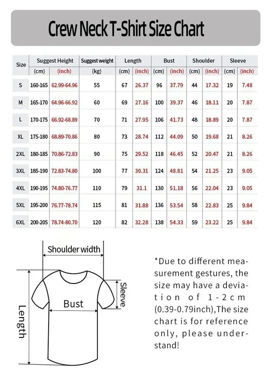 2026 Japanese Anime One Piece Short-sleeved T-shirt Spring/Summer Men's Jersey Sports Children's
