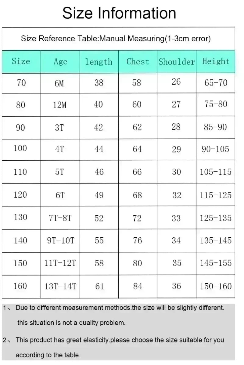 2026 Japanese Anime One Piece Short-sleeved T-shirt Spring/Summer Men's Jersey Sports Children's