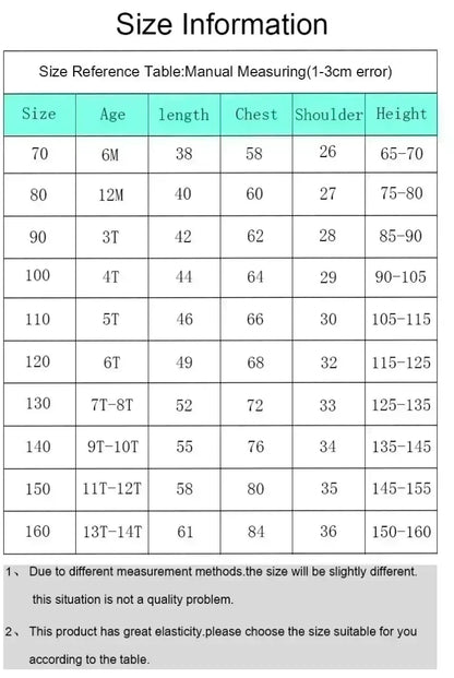 2026 Japanese Anime One Piece Short-sleeved T-shirt Spring/Summer Men's Jersey Sports Children's
