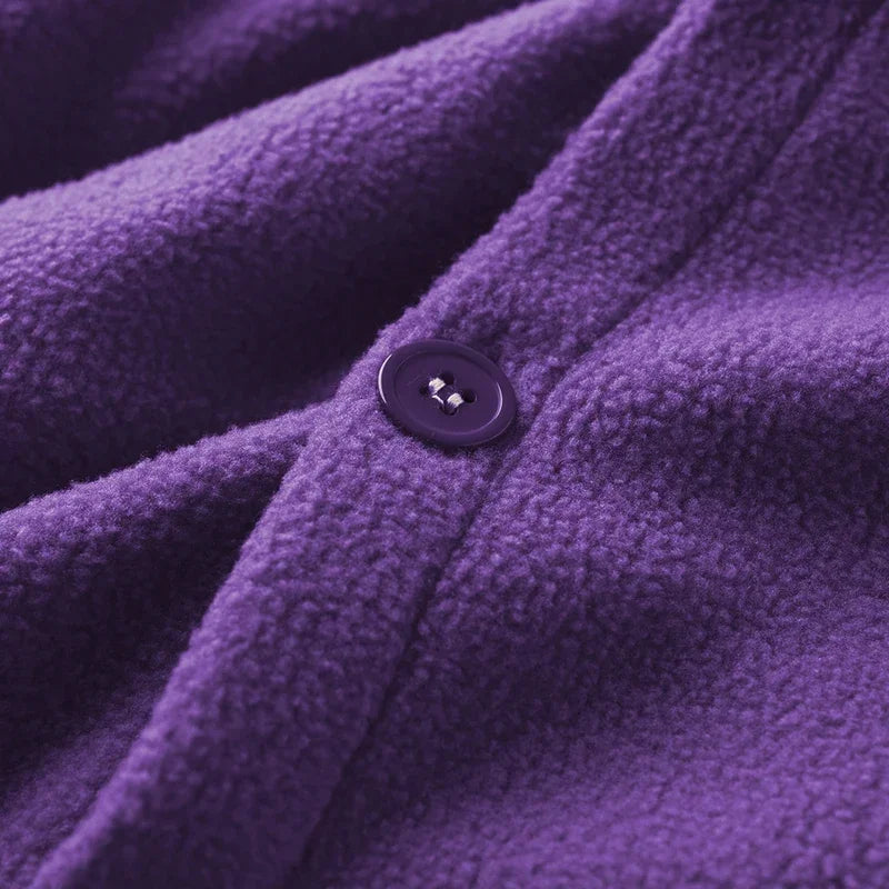 Child Costume Kids Clothes Cosplay Christmas Gift Boys Gengar Onesie Kigurumis Full Body Pijama  Anime One-Piece Pajamas