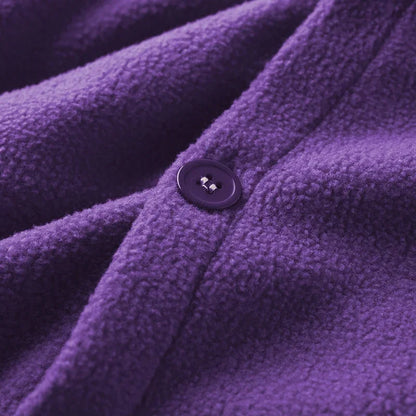 Child Costume Kids Clothes Cosplay Christmas Gift Boys Gengar Onesie Kigurumis Full Body Pijama  Anime One-Piece Pajamas