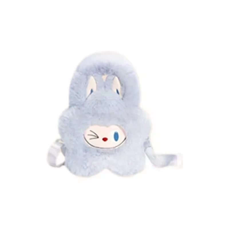 New Hot POP MART POP LAND MOKOKO Jump Into Summer Series Blind Box Vinyl Dolls Face Room Decoration Pendant Christmas Girl Gift