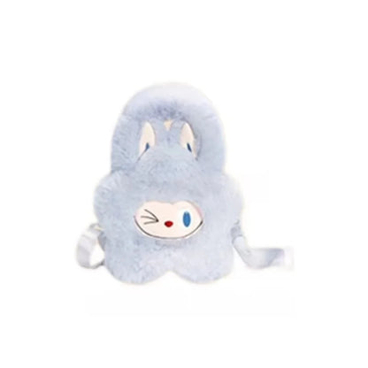 New Hot POP MART POP LAND MOKOKO Jump Into Summer Series Blind Box Vinyl Dolls Face Room Decoration Pendant Christmas Girl Gift