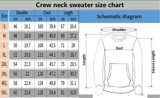 Autumn One Piece Yohohoho Hippie Trip Brook Anime Ugly Christmas Sweatshirt Winter Soft Comfy Stylish Pullover Tracksuit Tops