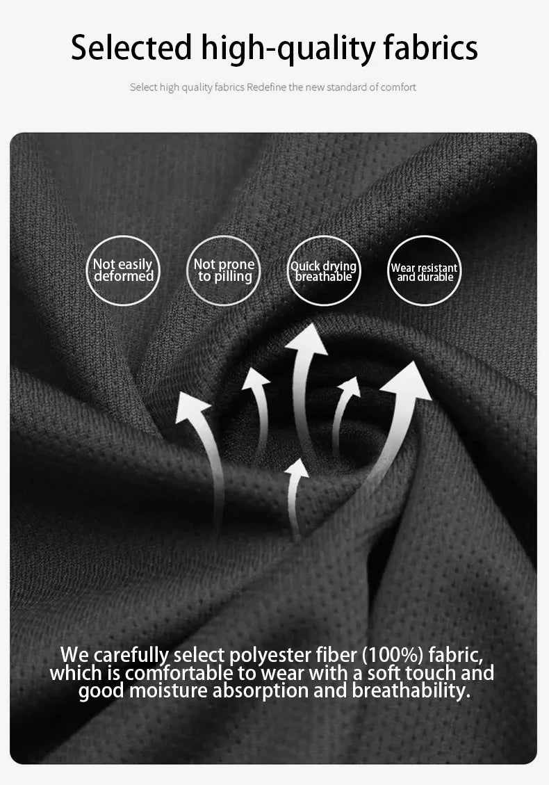 2026 Japanese Anime One Piece Short-sleeved T-shirt Spring/Summer Men's Jersey Sports Children's