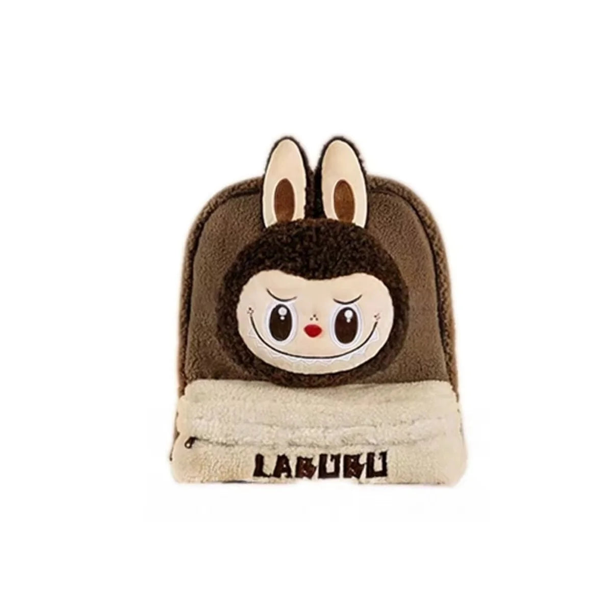 New Hot POP MART POP LAND MOKOKO Jump Into Summer Series Blind Box Vinyl Dolls Face Room Decoration Pendant Christmas Girl Gift