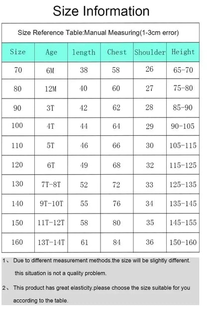 2026 Japanese Anime Fire Fist Ace From One Piece Graphic T-Shirt Football Jersey Sports Dry Quickly Men's T-Shirt Kid's Clothing