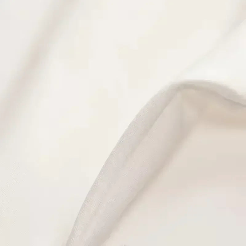 Autumn One Piece Yohohoho Hippie Trip Brook Anime Ugly Christmas Sweatshirt Winter Soft Comfy Stylish Pullover Tracksuit Tops