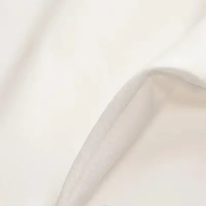 Autumn One Piece Yohohoho Hippie Trip Brook Anime Ugly Christmas Sweatshirt Winter Soft Comfy Stylish Pullover Tracksuit Tops