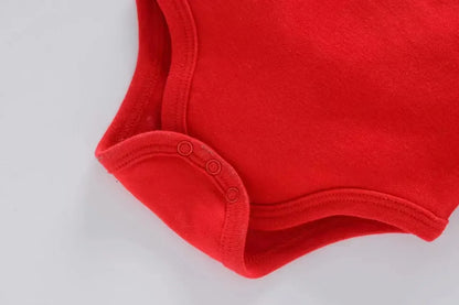Tutina per Neonati in Cotone con Stampa Anime Zoro-Luffy, Abbigliamento per Bambini 3-24 Mesi, Body Morbido e Sicuro