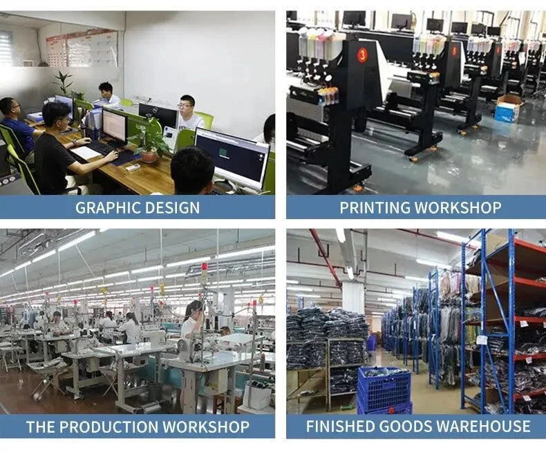 Children's Zipper Style Anime Movie Electric Mouse Print Sweatshirt Coat Boys Girls3-12Yrs Hoodie Sports Casual Cardigan Clothes