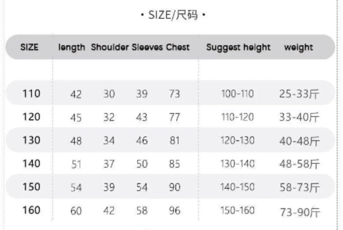 Gabby Dollhouse Children Hooded Sweater Anime Printed Hoodies Cartoon Long Sleeved Spring Autumn Sweatshirts Kids Clothes Gift