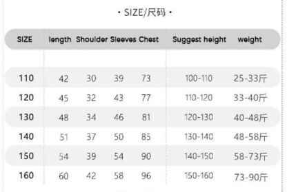 Gabby Dollhouse Children Hooded Sweater Anime Printed Hoodies Cartoon Long Sleeved Spring Autumn Sweatshirts Kids Clothes Gift