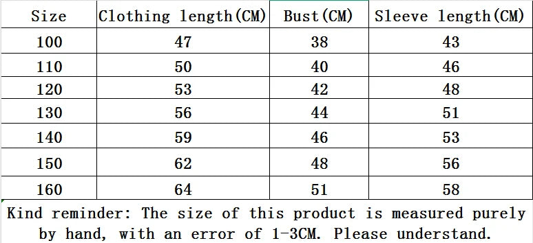 Children's Zipper Style Anime Movie Electric Mouse Print Sweatshirt Coat Boys Girls3-12Yrs Hoodie Sports Casual Cardigan Clothes
