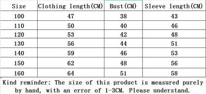 Children's Zipper Style Anime Movie Electric Mouse Print Sweatshirt Coat Boys Girls3-12Yrs Hoodie Sports Casual Cardigan Clothes