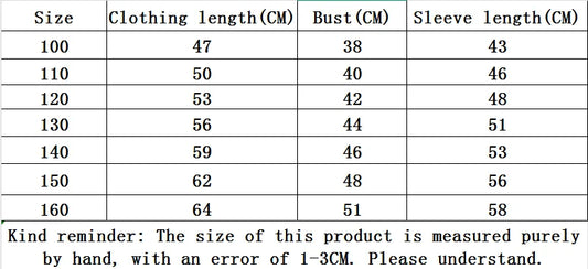 Children's Zipper Style Anime Movie Electric Mouse Print Sweatshirt Coat Boys Girls3-12Yrs Hoodie Sports Casual Cardigan Clothes