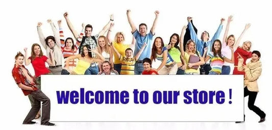 Children's Zipper Style Anime Movie Electric Mouse Print Sweatshirt Coat Boys Girls3-12Yrs Hoodie Sports Casual Cardigan Clothes