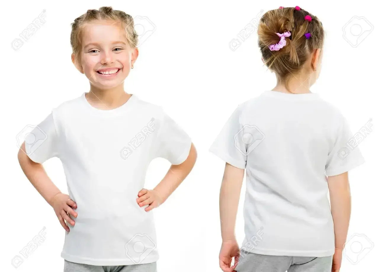T-shirt per bambini One Piece Anime Zoro-Luffy-Boys, magliette carine e cool per bambini, streetwear casual, maniche corte, abbigliamento in cotone per bambini