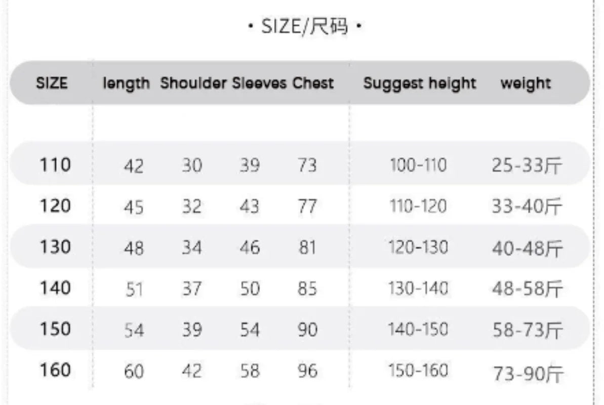 Gabby Dollhouse Children Hooded Sweater Anime Printed Hoodies Cartoon Long Sleeved Spring Autumn Sweatshirts Kids Clothes Gift