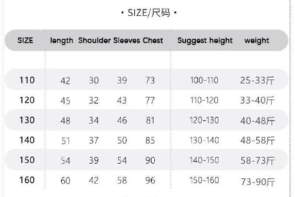 Gabby Dollhouse Children Hooded Sweater Anime Printed Hoodies Cartoon Long Sleeved Spring Autumn Sweatshirts Kids Clothes Gift