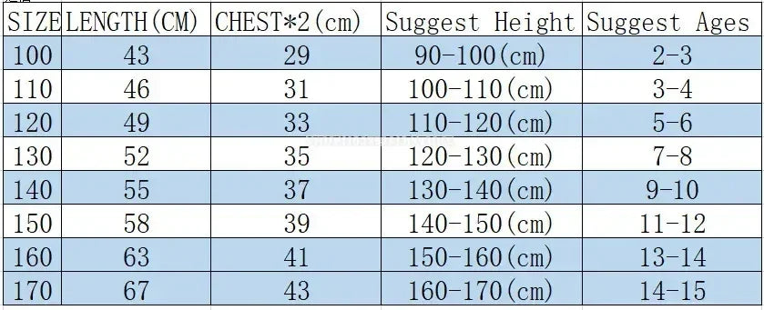 Gabby Dollhouse Sweatshirt Cute Anime Cartoon Girls Cotton Fashion Casual Sports Thin Tops Spring Autumn Children Clothes Gifts