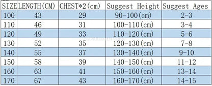 Gabby Dollhouse Sweatshirt Cute Anime Cartoon Girls Cotton Fashion Casual Sports Thin Tops Spring Autumn Children Clothes Gifts