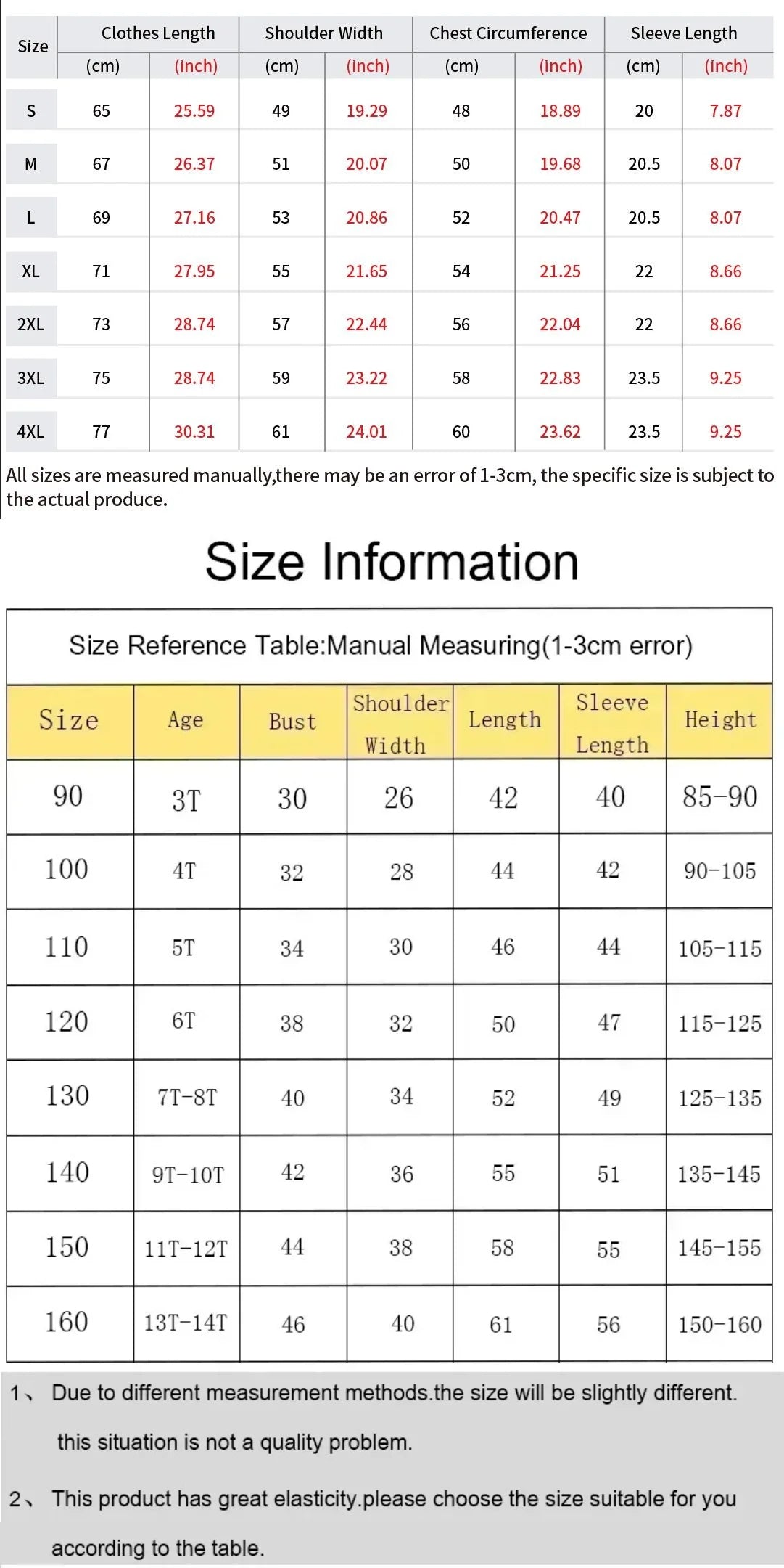 Pokemon Graphic T-Shirt Anime for Fans and Collectors Men's 2026 Summer Fashion Oversize Street Casual Y2K Streetwear Clothing