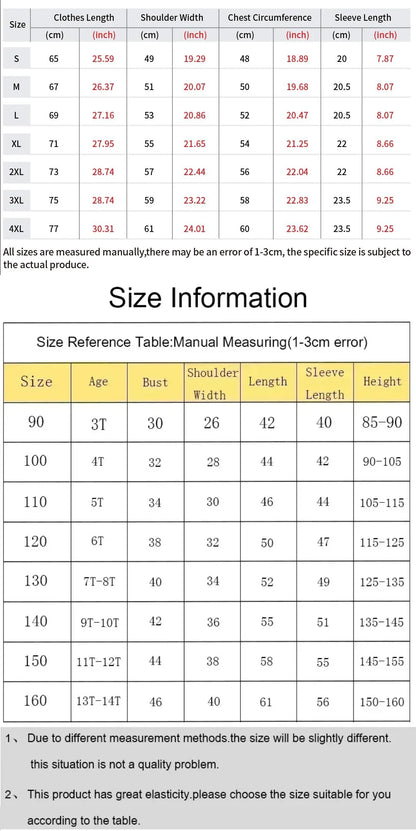 Pokemon Graphic T-Shirt Anime for Fans and Collectors Men's 2026 Summer Fashion Oversize Street Casual Y2K Streetwear Clothing