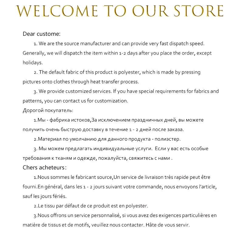 Fall New Style Anime Children's Casual Sweatshirt Sets Kids Sweatpant Set Pullover and Trousers 2pcs Suit Suitable Ages 3 to 12