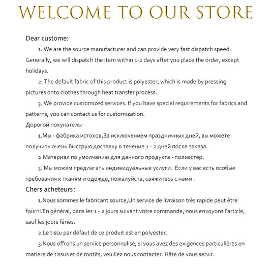 Fall New Style Anime Children's Casual Sweatshirt Sets Kids Sweatpant Set Pullover and Trousers 2pcs Suit Suitable Ages 3 to 12