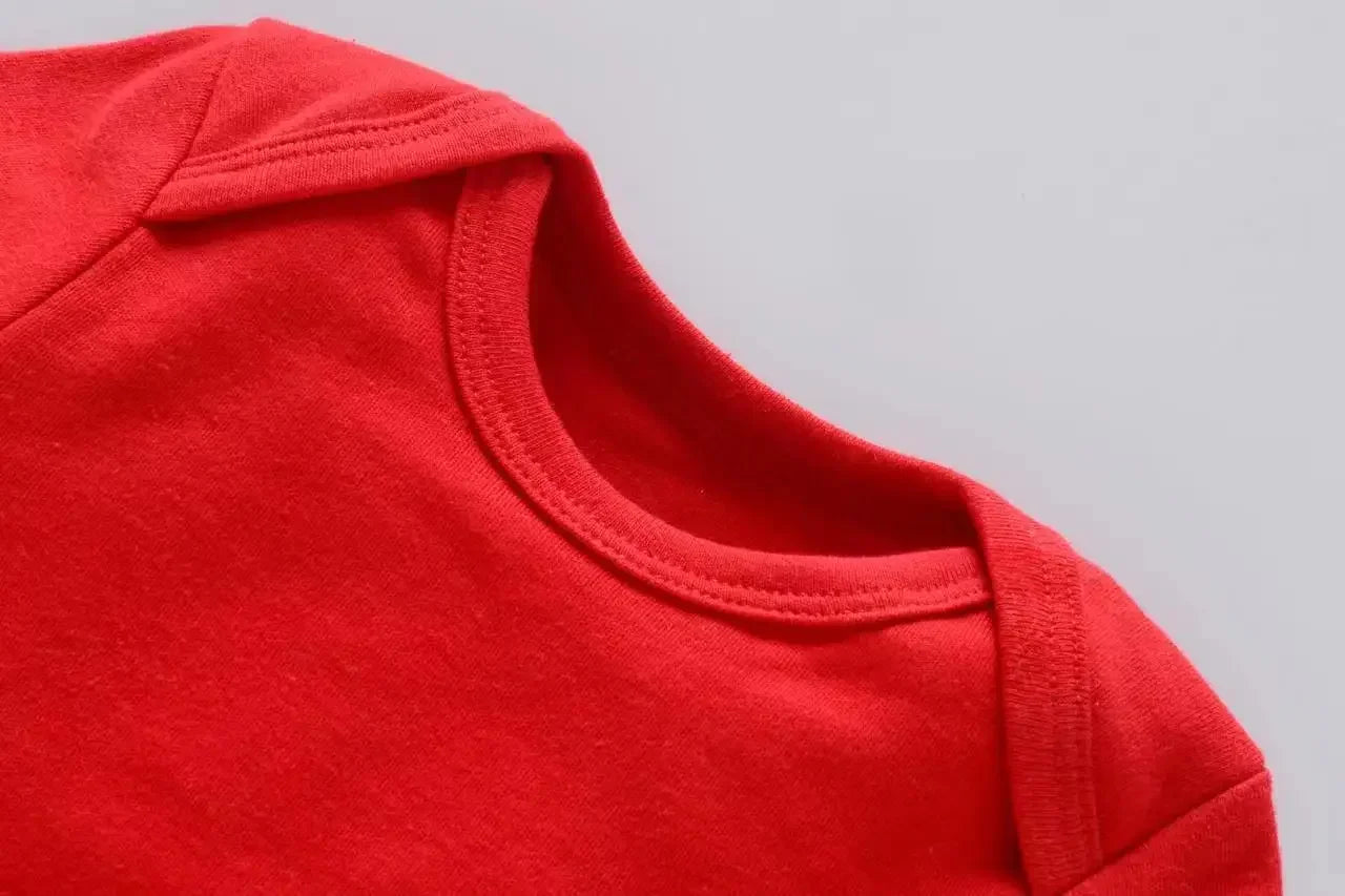 Tutina per Neonati in Cotone con Stampa Anime Zoro-Luffy, Abbigliamento per Bambini 3-24 Mesi, Body Morbido e Sicuro