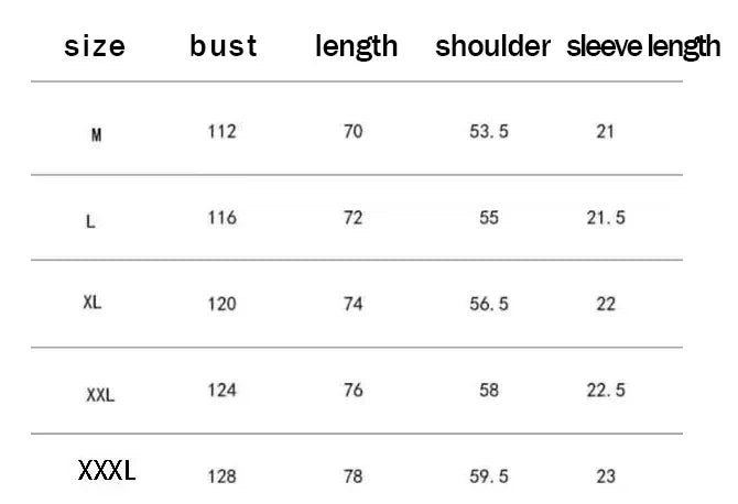 One Piece Vintage Tee Monkey D Luffy Anime Shirt Men's 2026 Summer Fashion Oversize Street Harajuku Y2K High Quality Clothing