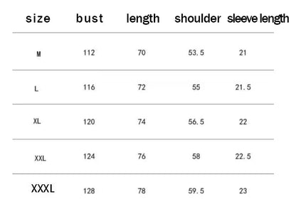 One Piece Vintage Tee Monkey D Luffy Anime Shirt Men's 2026 Summer Fashion Oversize Street Harajuku Y2K High Quality Clothing