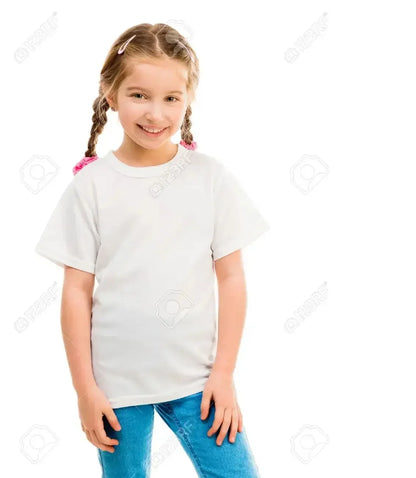 T-shirt per bambini One Piece Anime Zoro-Luffy-Boys, magliette carine e cool per bambini, streetwear casual, maniche corte, abbigliamento in cotone per bambini