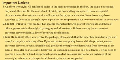 POP MART The Monsters Labubu V4 Pin for Love Series Mystery Blind Box Vinyl Face Plush Doll Pendant Keychain Toy Christmas Gifts