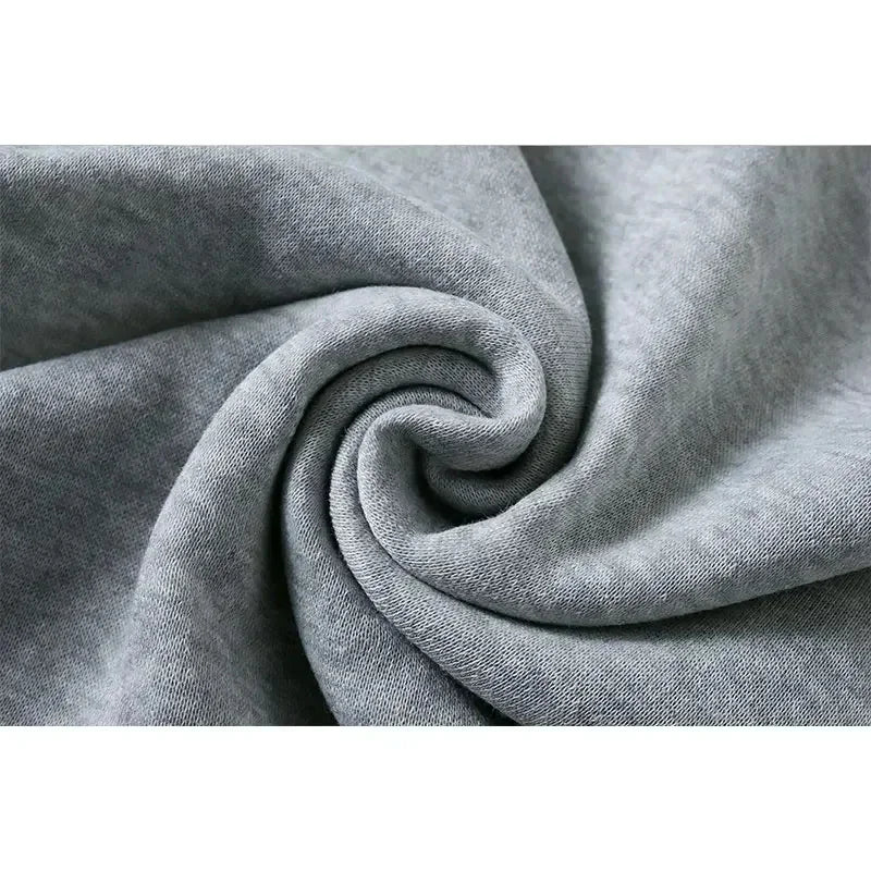 Children The Simpsons Cartoon Zip Hoodie Autumn Winter Boys Girls Cute Kawaii Trendy New Kids Hooded Sweatshirt 3 14 Years