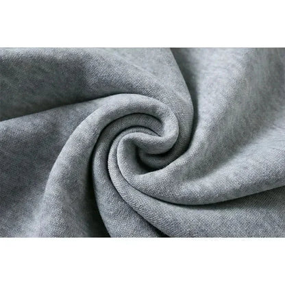 Children The Simpsons Cartoon Zip Hoodie Autumn Winter Boys Girls Cute Kawaii Trendy New Kids Hooded Sweatshirt 3 14 Years