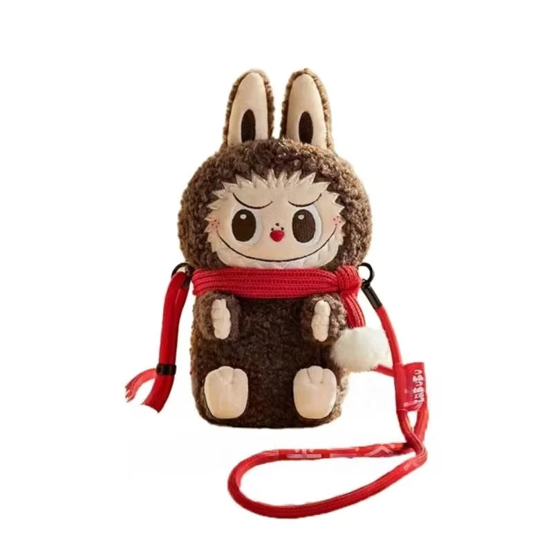 New Hot POP MART POP LAND MOKOKO Jump Into Summer Series Blind Box Vinyl Dolls Face Room Decoration Pendant Christmas Girl Gift