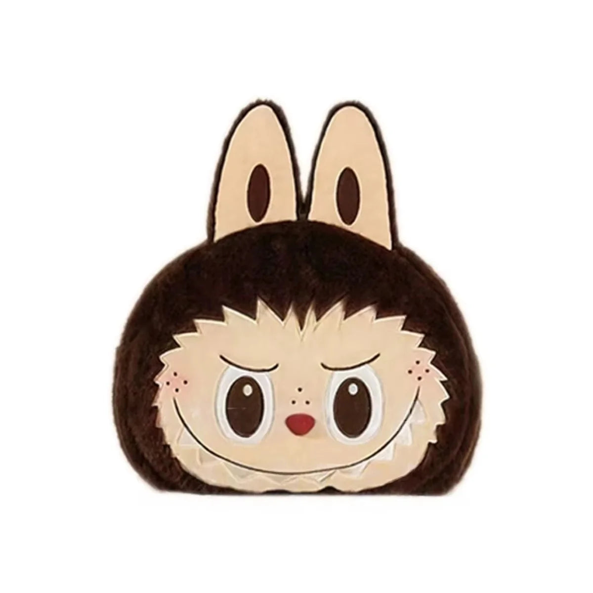 New Hot POP MART POP LAND MOKOKO Jump Into Summer Series Blind Box Vinyl Dolls Face Room Decoration Pendant Christmas Girl Gift