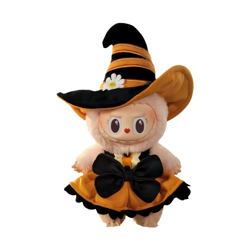 New Hot POP MART POP LAND MOKOKO Jump Into Summer Series Blind Box Vinyl Dolls Face Room Decoration Pendant Christmas Girl Gift