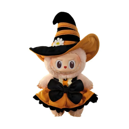 New Hot POP MART POP LAND MOKOKO Jump Into Summer Series Blind Box Vinyl Dolls Face Room Decoration Pendant Christmas Girl Gift