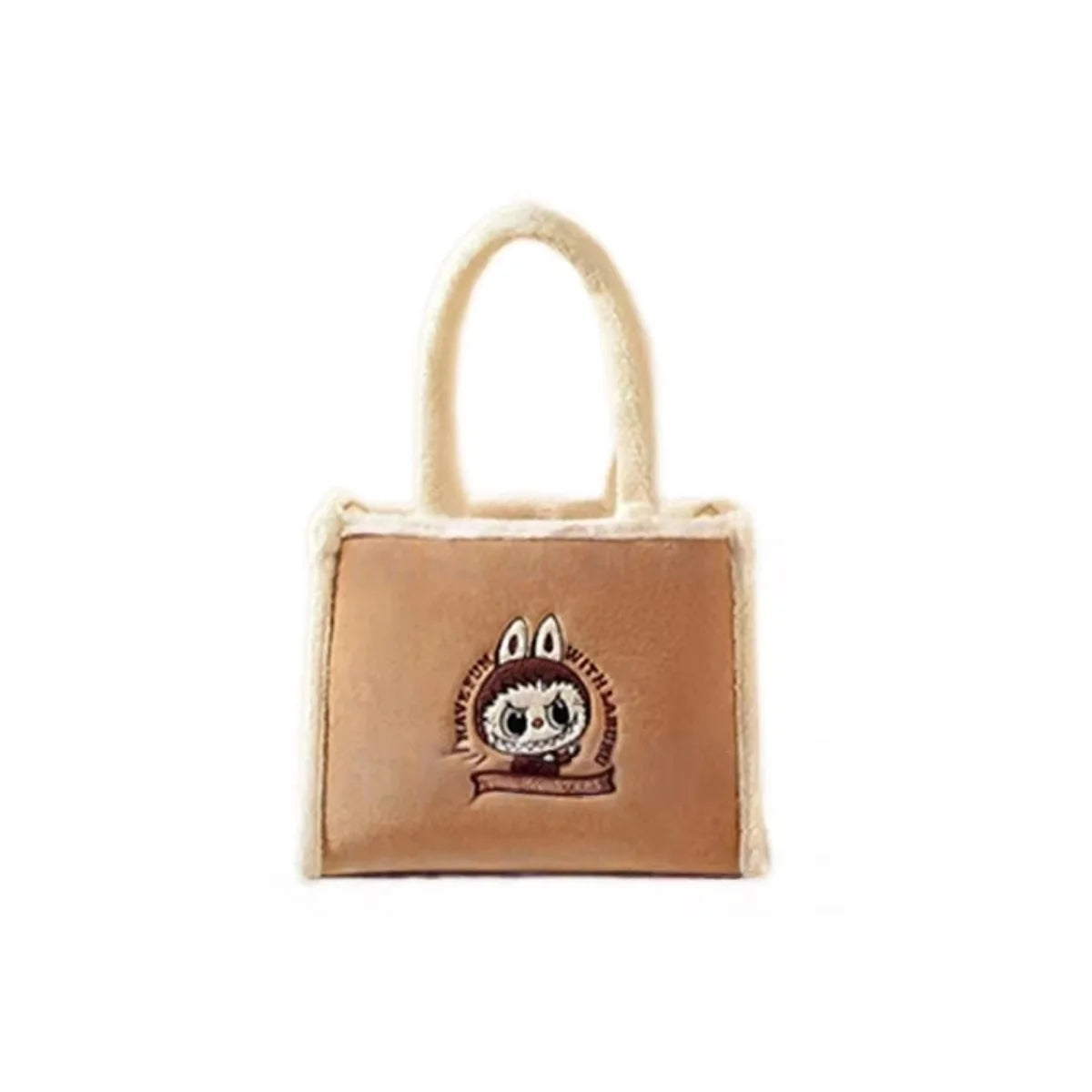 New Hot POP MART POP LAND MOKOKO Jump Into Summer Series Blind Box Vinyl Dolls Face Room Decoration Pendant Christmas Girl Gift