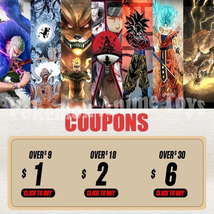 Home Decoration Anime Wall One Piece Artwork Luffy Painting Zoro Hanging Scrolls Sanji Canvas Printed Janpanese Picture Poster